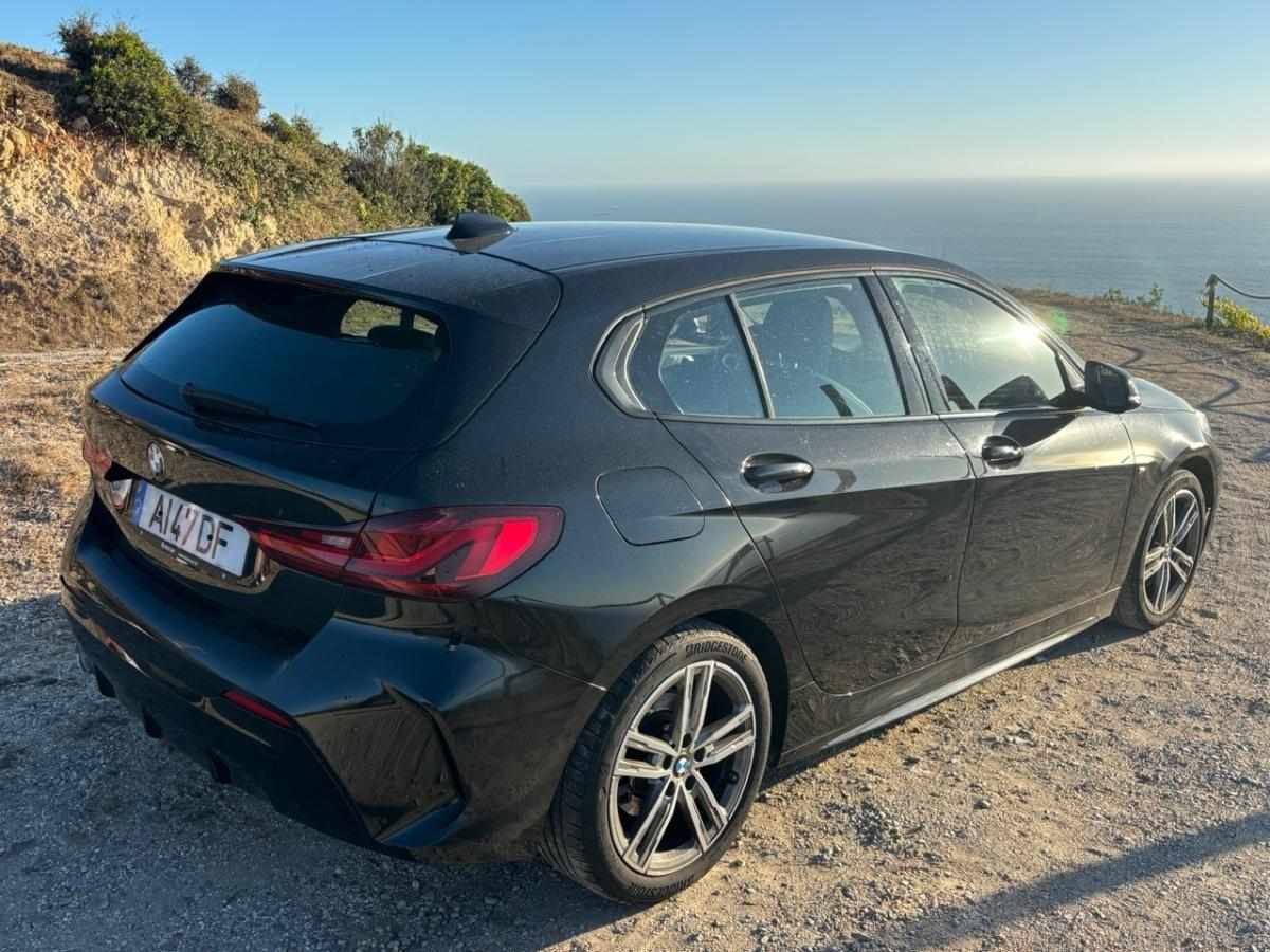 bmw-serie-1-116d-2021-diesel-1496cc