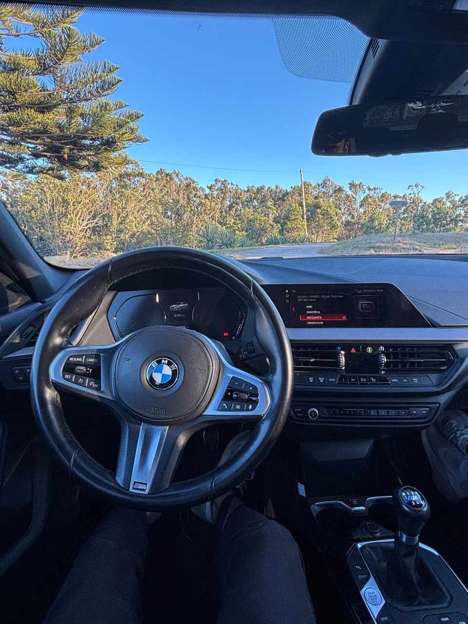 bmw-serie-1-116d-2021-diesel-1496cc