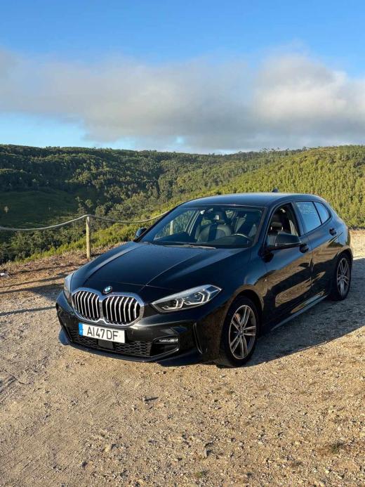 bmw-serie-1-116d-2021-diesel-1496cc