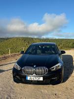 bmw-serie-1-116d-2021-diesel-1496cc