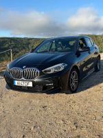 bmw-serie-1-116d-2021-diesel-1496cc