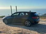 bmw-serie-1-116d-2021-diesel-1496cc