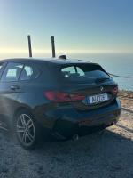 bmw-serie-1-116d-2021-diesel-1496cc
