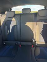 bmw-serie-1-116d-2021-diesel-1496cc