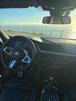 bmw-serie-1-116d-2021-diesel-1496cc