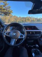 bmw-serie-1-116d-2021-diesel-1496cc