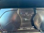 bmw-serie-1-116d-2021-diesel-1496cc