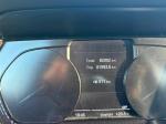 bmw-serie-1-116d-2021-diesel-1496cc