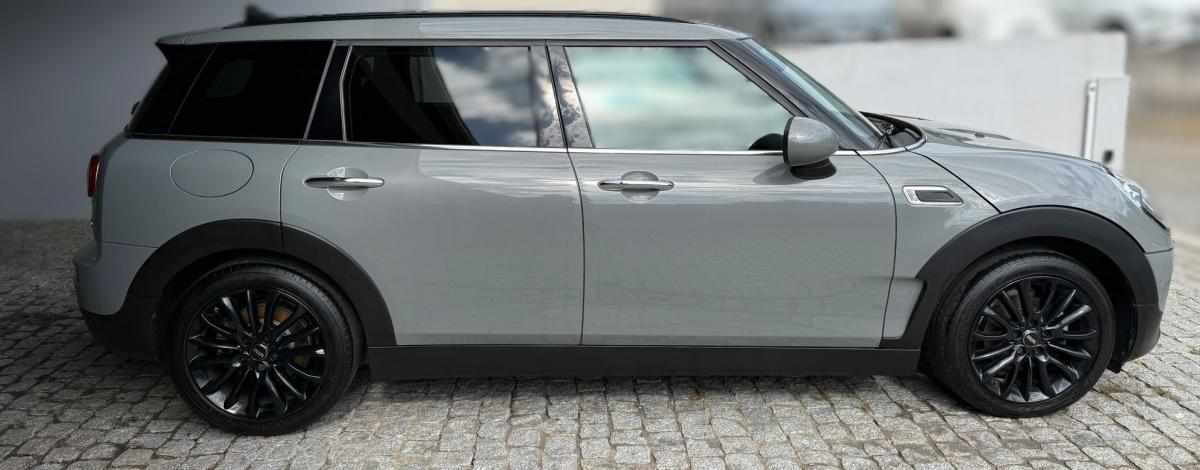 mini-clubman-d-1-6-2017-diesel-1496cc