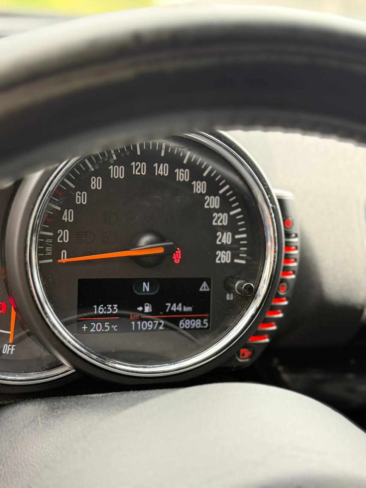 mini-clubman-d-1-6-2017-diesel-1496cc