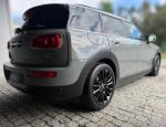 mini-clubman-d-1-6-2017-diesel-1496cc