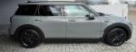 mini-clubman-d-1-6-2017-diesel-1496cc