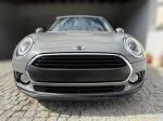 mini-clubman-d-1-6-2017-diesel-1496cc