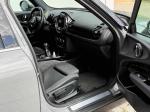 mini-clubman-d-1-6-2017-diesel-1496cc