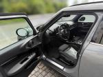 mini-clubman-d-1-6-2017-diesel-1496cc