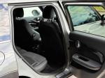 mini-clubman-d-1-6-2017-diesel-1496cc