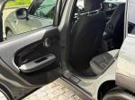 mini-clubman-d-1-6-2017-diesel-1496cc