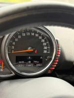 mini-clubman-d-1-6-2017-diesel-1496cc