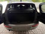mini-clubman-d-1-6-2017-diesel-1496cc