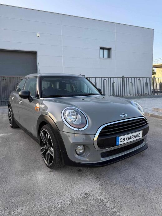 mini-hatch-d-1-5-2018-diesel-1496cc