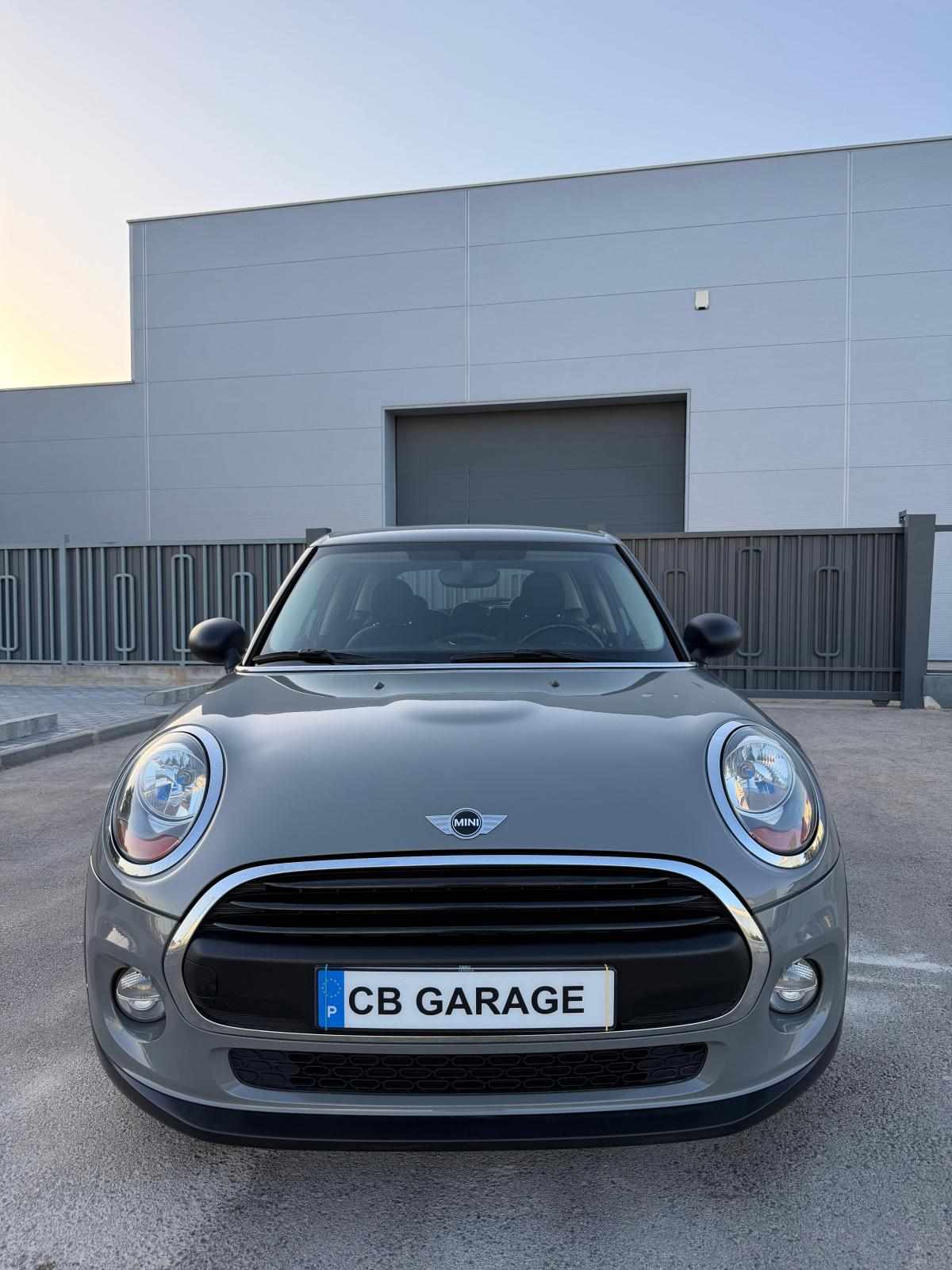 mini-hatch-d-1-5-2018-diesel-1496cc