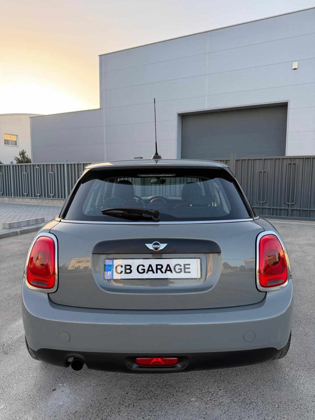 mini-hatch-d-1-5-2018-diesel-1496cc