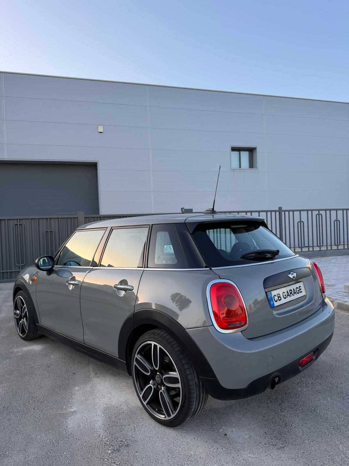 mini-hatch-d-1-5-2018-diesel-1496cc