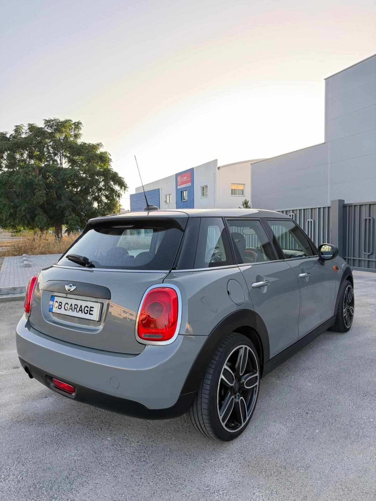mini-hatch-d-1-5-2018-diesel-1496cc