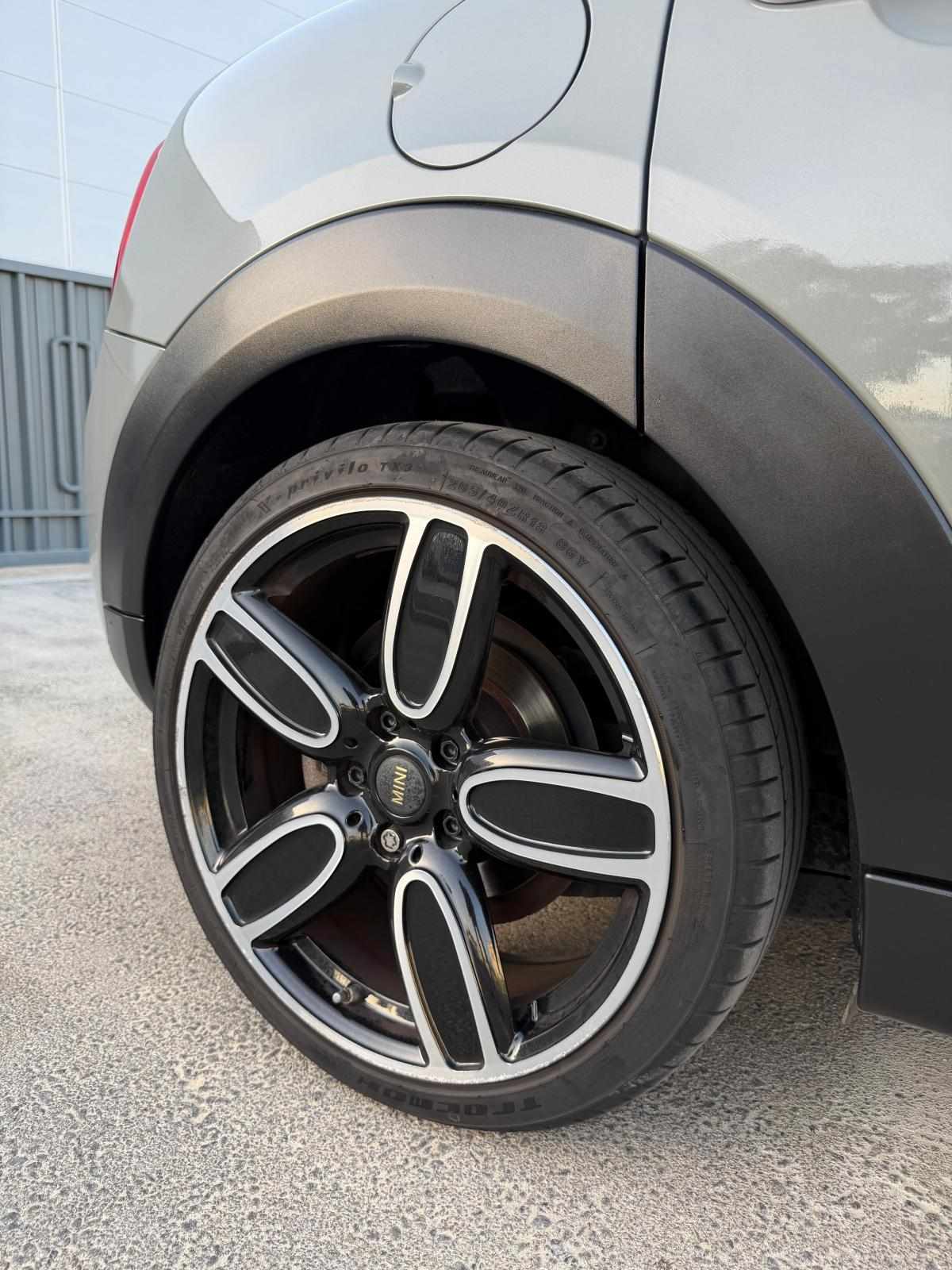 mini-hatch-d-1-5-2018-diesel-1496cc