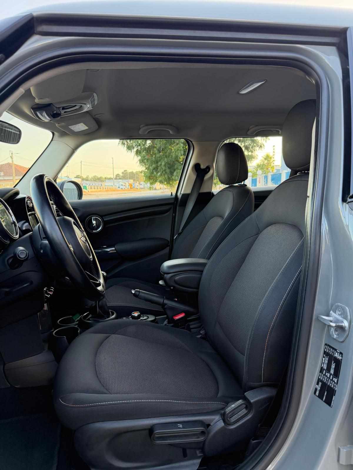 mini-hatch-d-1-5-2018-diesel-1496cc
