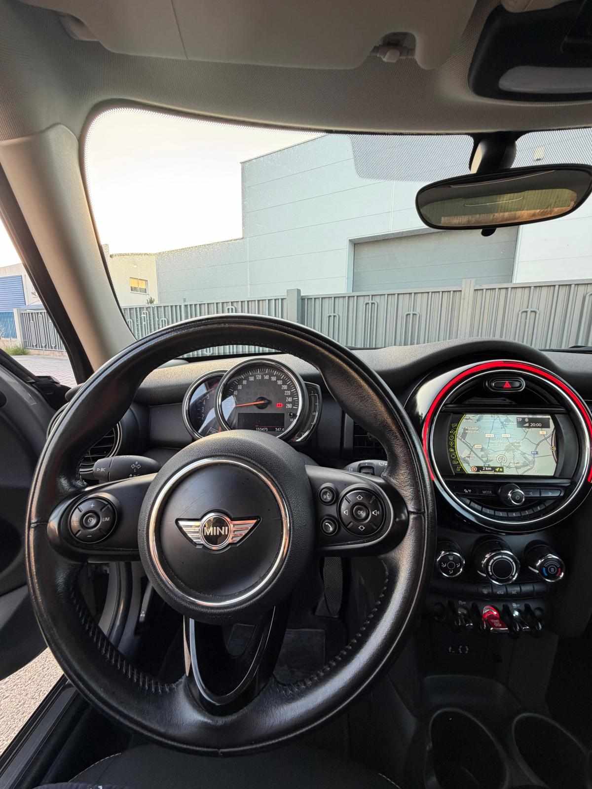 mini-hatch-d-1-5-2018-diesel-1496cc