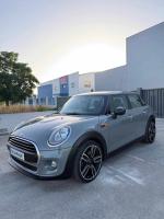 mini-hatch-d-1-5-2018-diesel-1496cc