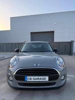 mini-hatch-d-1-5-2018-diesel-1496cc
