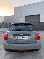 mini-hatch-d-1-5-2018-diesel-1496cc