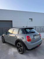 mini-hatch-d-1-5-2018-diesel-1496cc