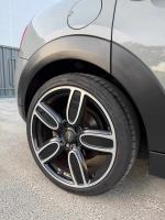 mini-hatch-d-1-5-2018-diesel-1496cc