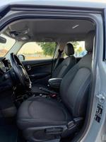 mini-hatch-d-1-5-2018-diesel-1496cc