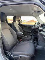 mini-hatch-d-1-5-2018-diesel-1496cc