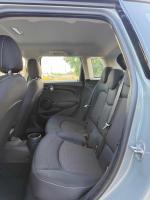 mini-hatch-d-1-5-2018-diesel-1496cc