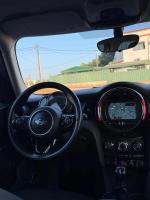mini-hatch-d-1-5-2018-diesel-1496cc