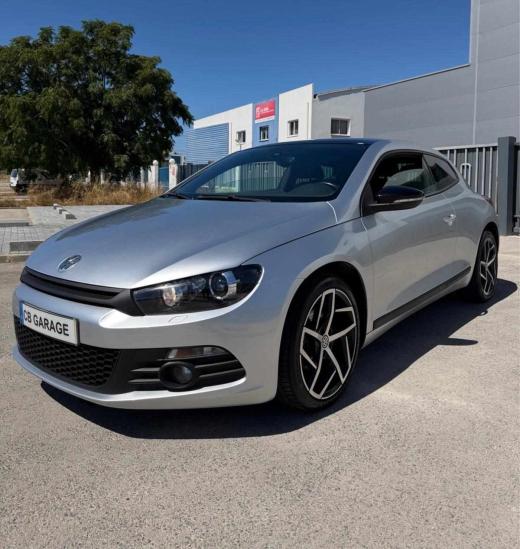 volkswagen-scirocco-2-0-tdi-2013-diesel-1968cc