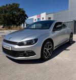 volkswagen-scirocco-2-0-tdi-2013-diesel-1968cc