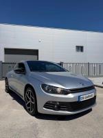 volkswagen-scirocco-2-0-tdi-2013-diesel-1968cc