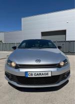 volkswagen-scirocco-2-0-tdi-2013-diesel-1968cc