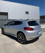 volkswagen-scirocco-2-0-tdi-2013-diesel-1968cc