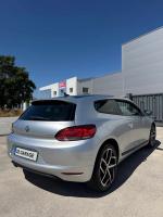 volkswagen-scirocco-2-0-tdi-2013-diesel-1968cc