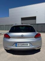 volkswagen-scirocco-2-0-tdi-2013-diesel-1968cc