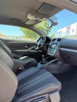 volkswagen-scirocco-2-0-tdi-2013-diesel-1968cc