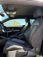 volkswagen-scirocco-2-0-tdi-2013-diesel-1968cc