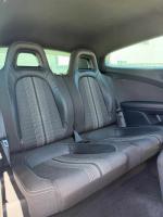 volkswagen-scirocco-2-0-tdi-2013-diesel-1968cc